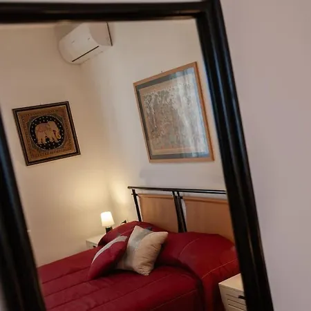 Laura בלסטראטה