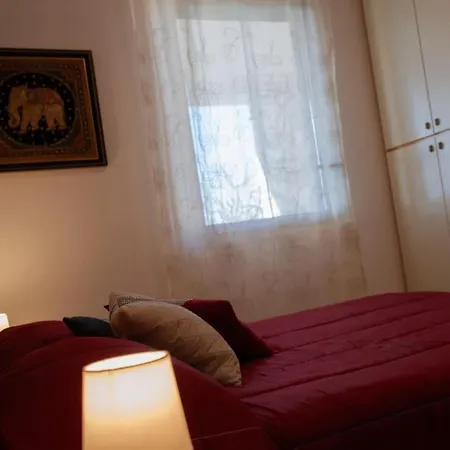 Villa Laura