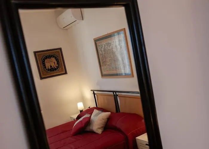 Laura בלסטראטה