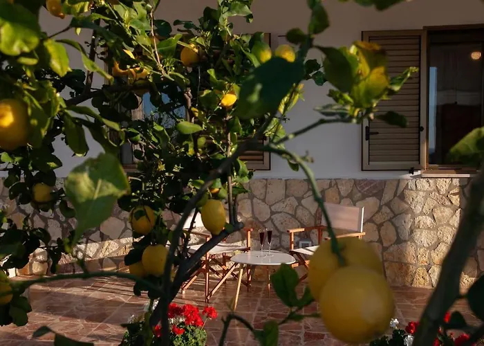 Laura בלסטראטה