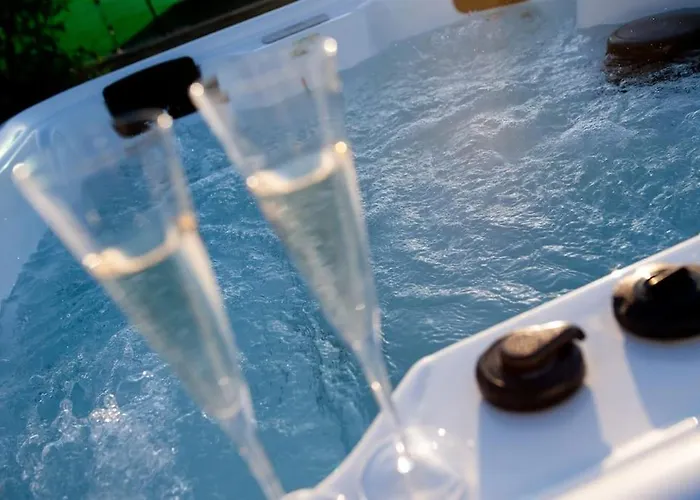 Laura בלסטראטה